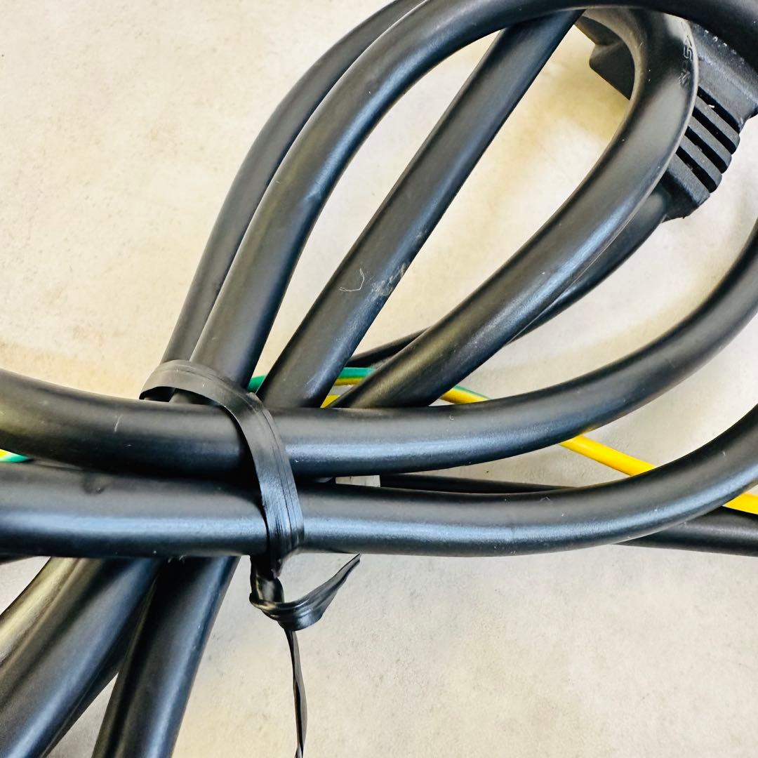 通電のみ　Star Micronics mC-Print3 MCP31LB