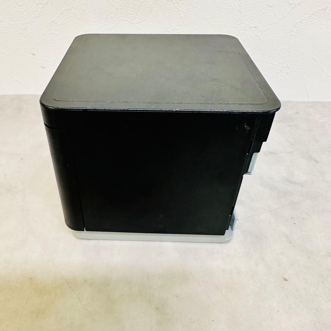 通電のみ　Star Micronics mC-Print3 MCP31LB