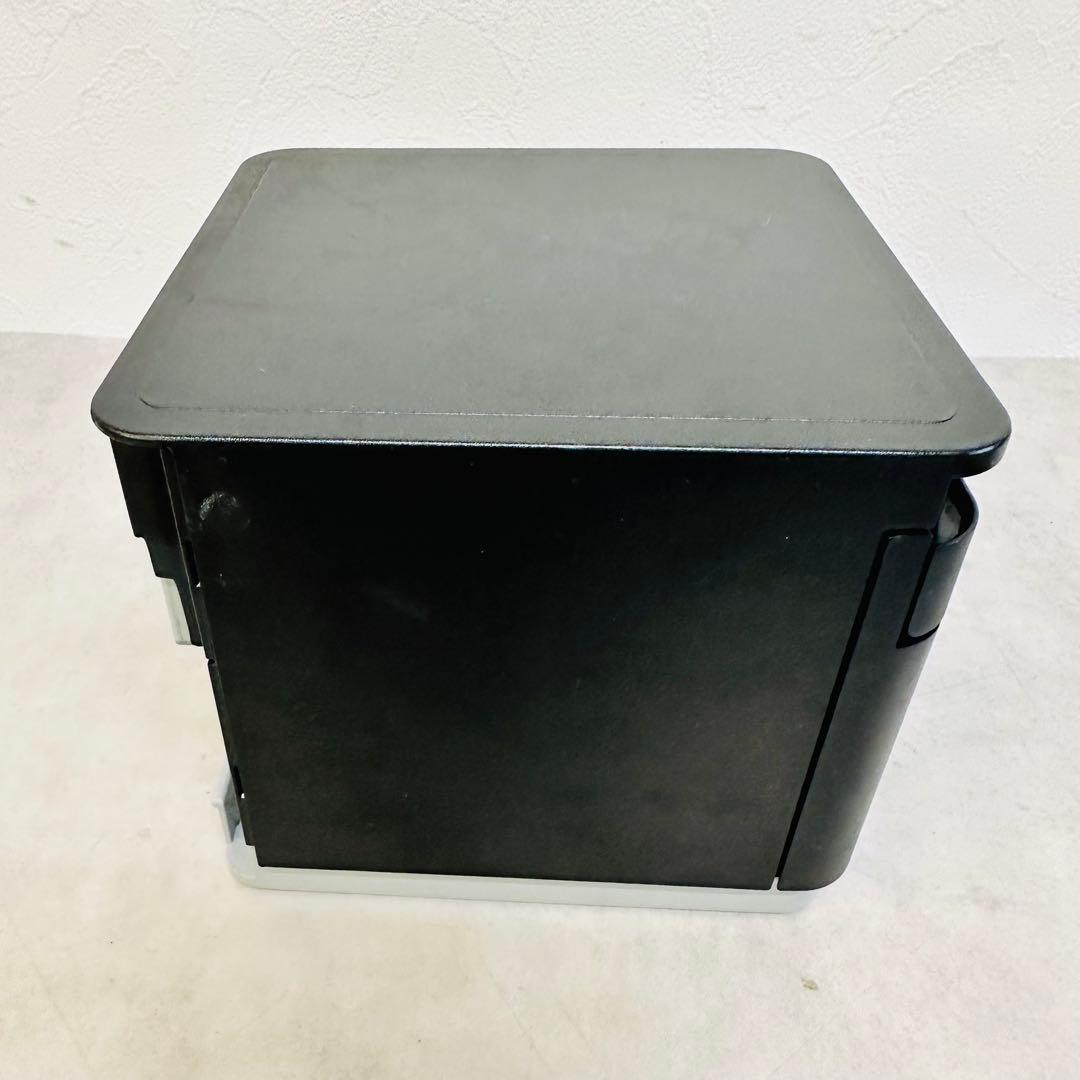通電のみ　Star Micronics mC-Print3 MCP31LB