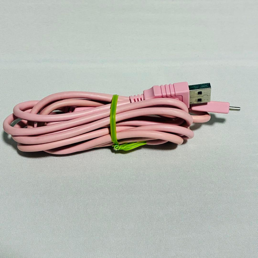 Varmilo 73 Sakura JIS Keyboard 日本語キーボード