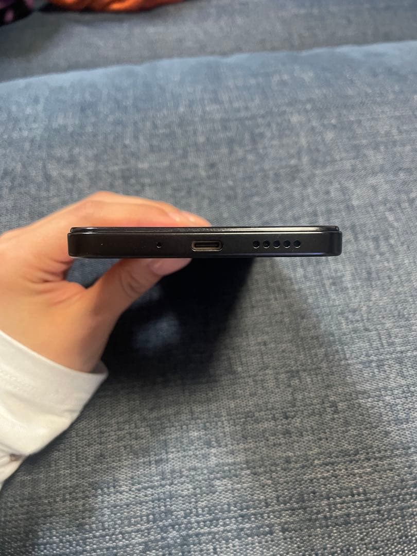 Redmi 14c スマートフォン本体　256G/8G