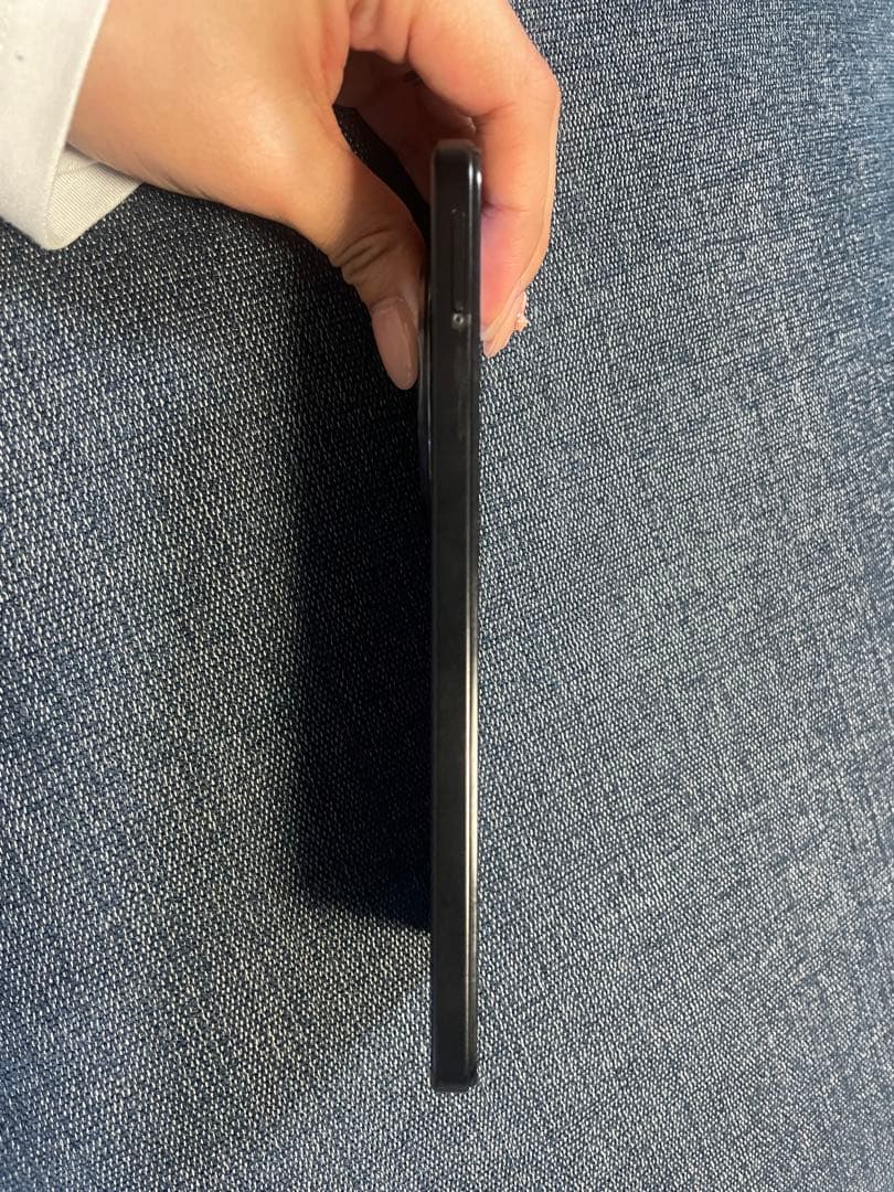 Redmi 14c スマートフォン本体　256G/8G