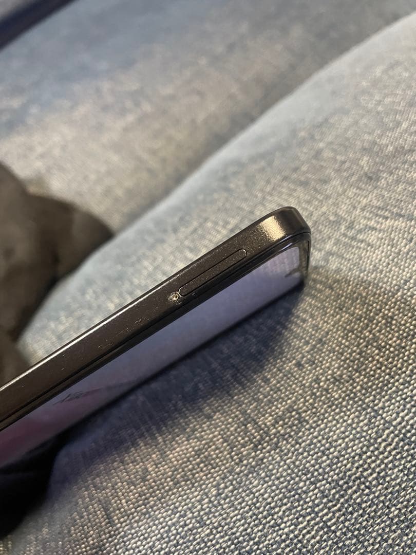 Redmi 14c スマートフォン本体　256G/8G