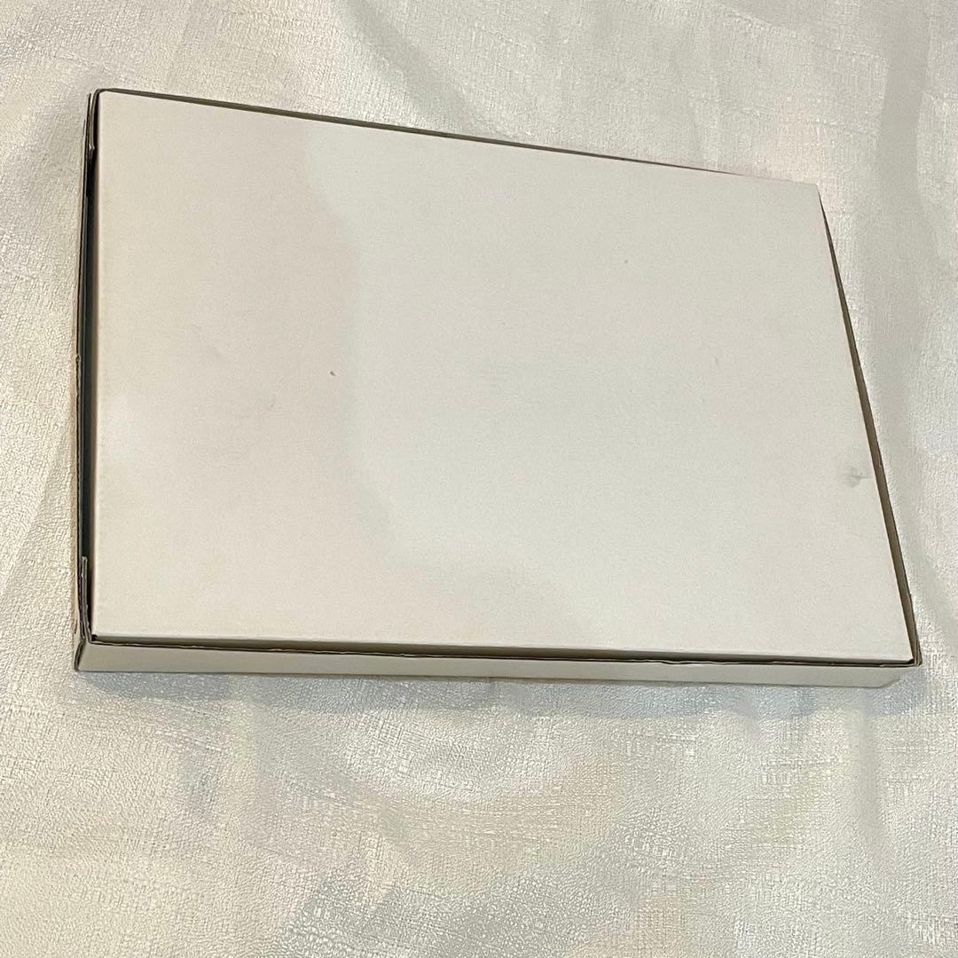 長渕剛 captain of the ship ゴールドディスク　非売品