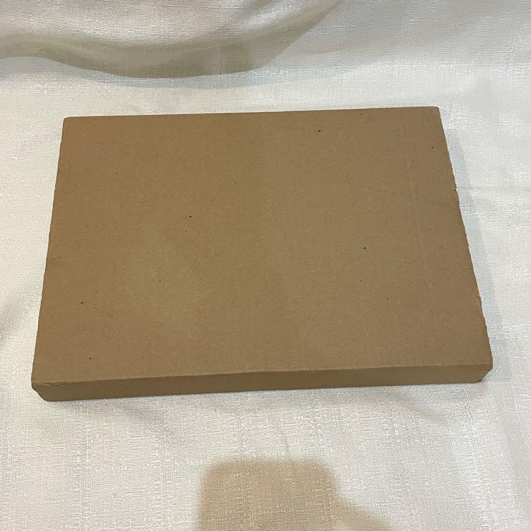 長渕剛 captain of the ship ゴールドディスク　非売品