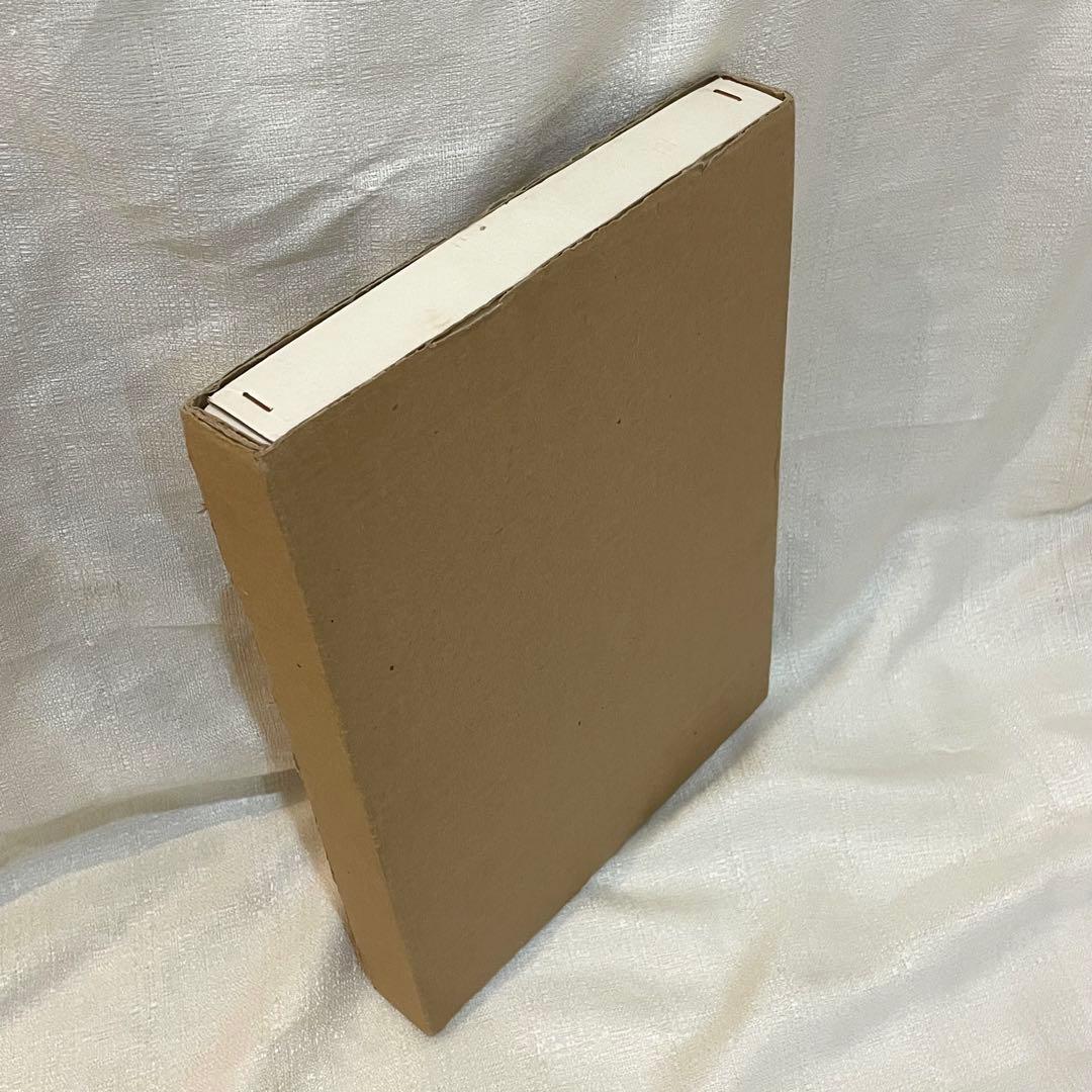 長渕剛 captain of the ship ゴールドディスク　非売品