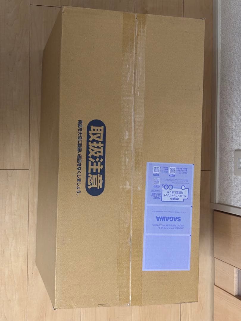 ＭＧ 1/100 Ｅｘ-Ｓガンダム/Ｓガンダム (タスクフォースα Ｖｅｒ.)