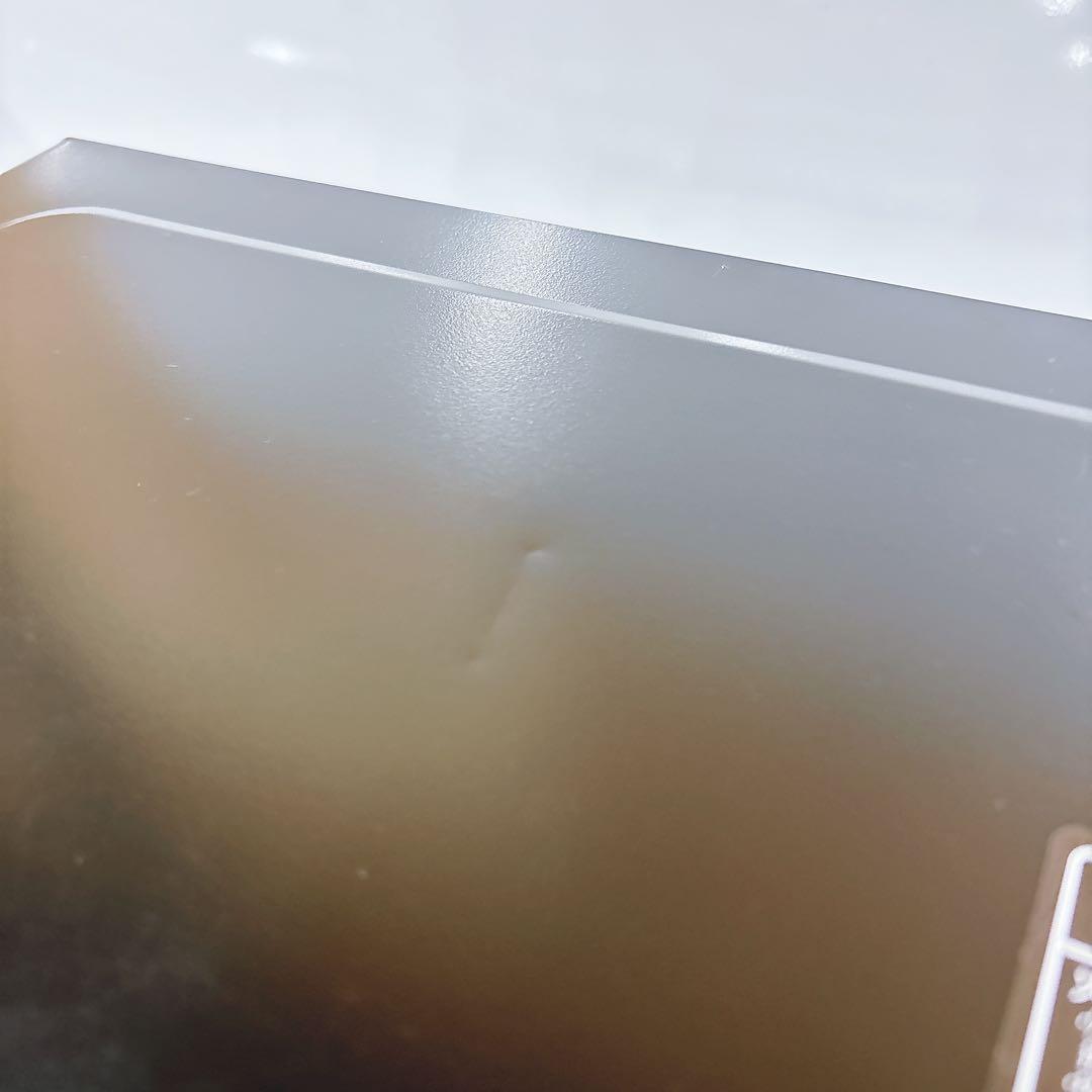 ⑥2022年製 簡単シンプルフラット電子レンジTOSHIBA東芝ER-S17E6