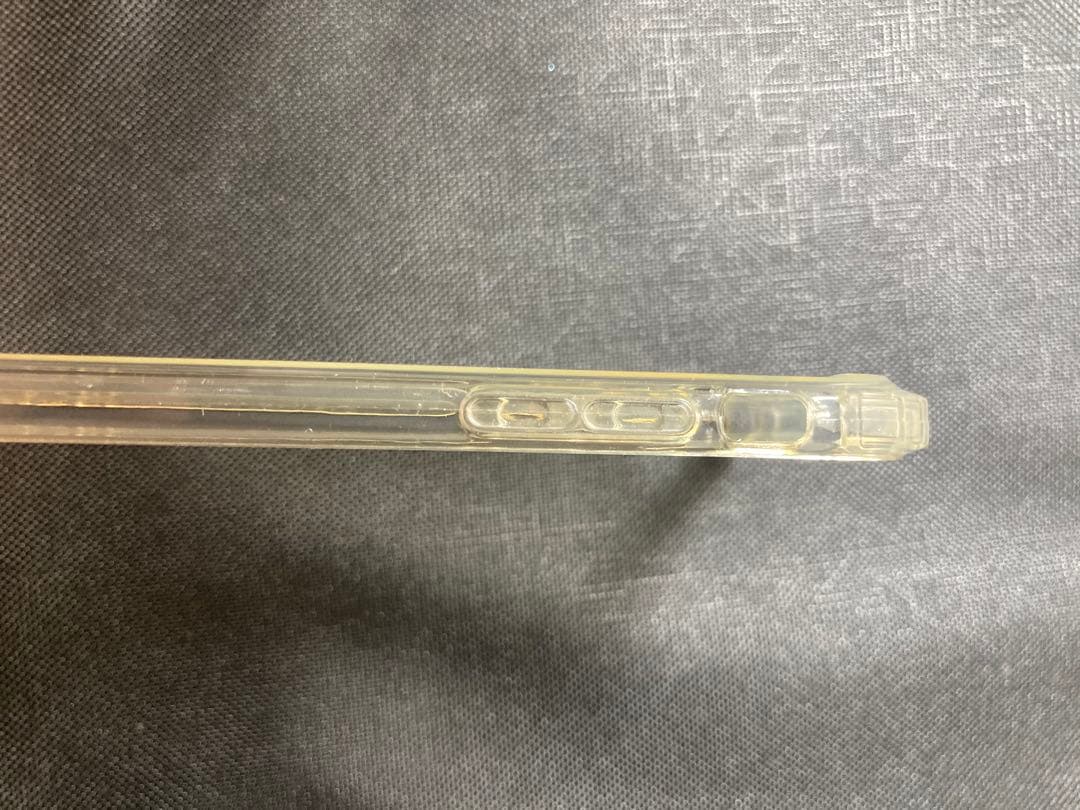 【バッテリー100%】iPhone 6s 32GBSIMフリー 中古 +ケース付