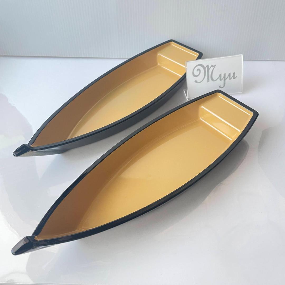 F70/全10点 新品 舟器 舟盛 寿司桶 刺身和食器 器 食器