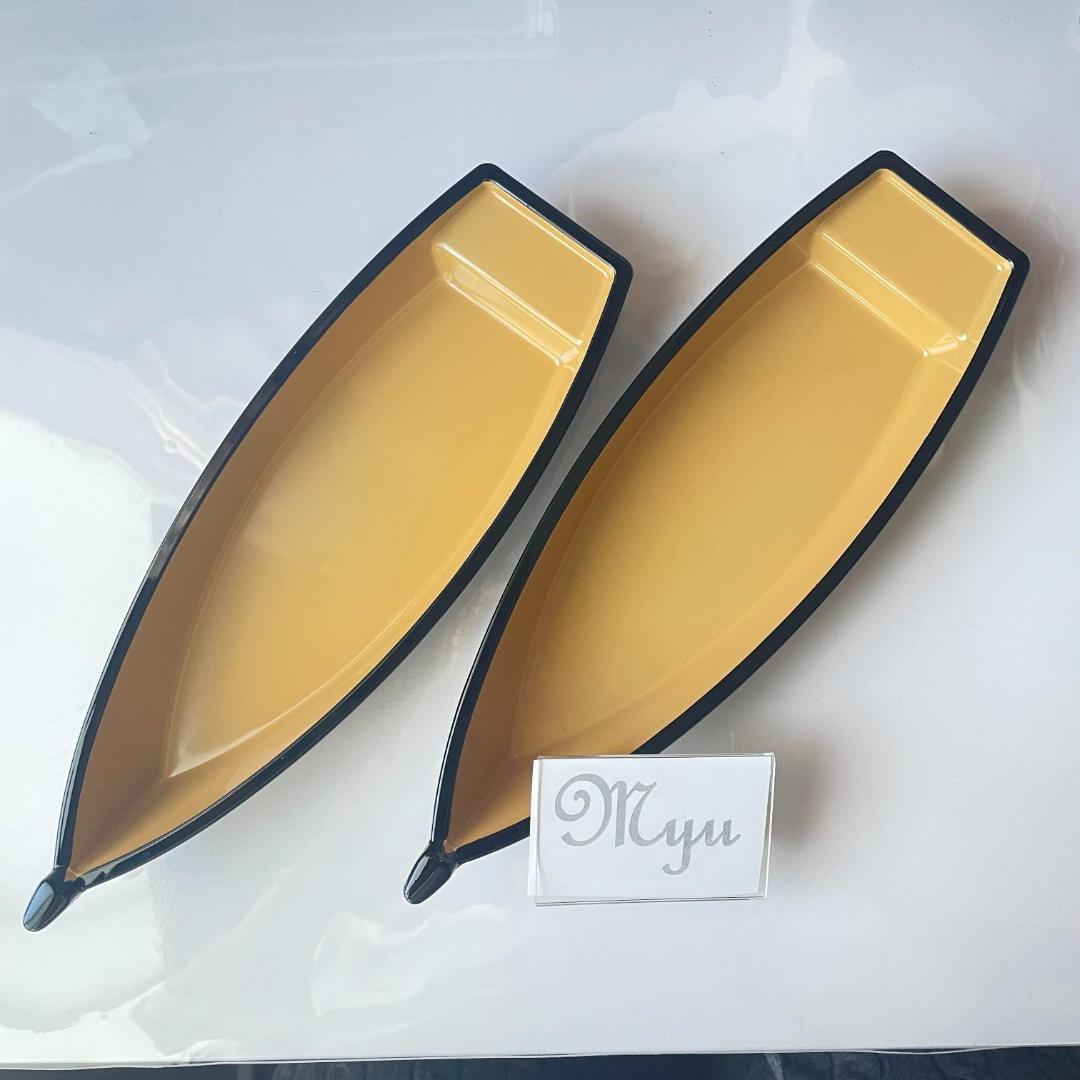 F70/全10点 新品 舟器 舟盛 寿司桶 刺身和食器 器 食器