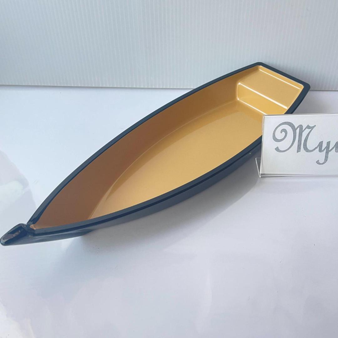 F70/全10点 新品 舟器 舟盛 寿司桶 刺身和食器 器 食器