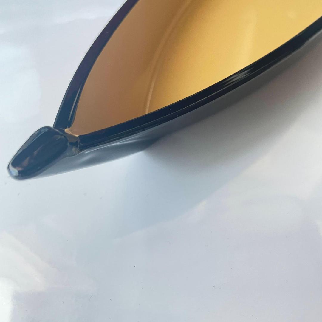 F70/全10点 新品 舟器 舟盛 寿司桶 刺身和食器 器 食器