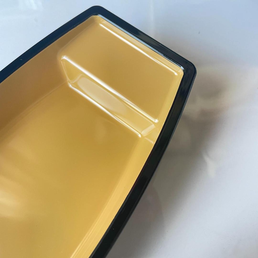 F70/全10点 新品 舟器 舟盛 寿司桶 刺身和食器 器 食器