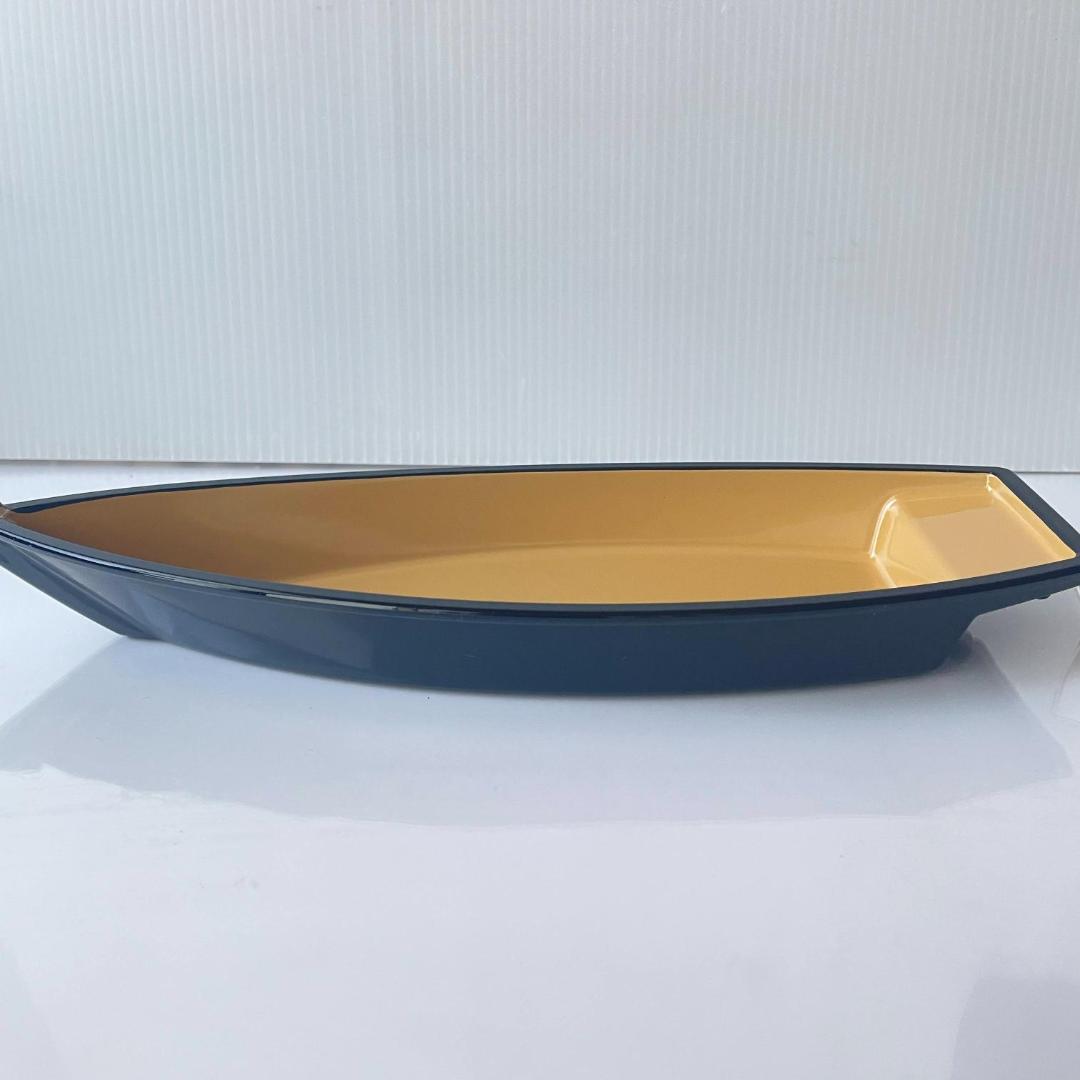 F70/全10点 新品 舟器 舟盛 寿司桶 刺身和食器 器 食器