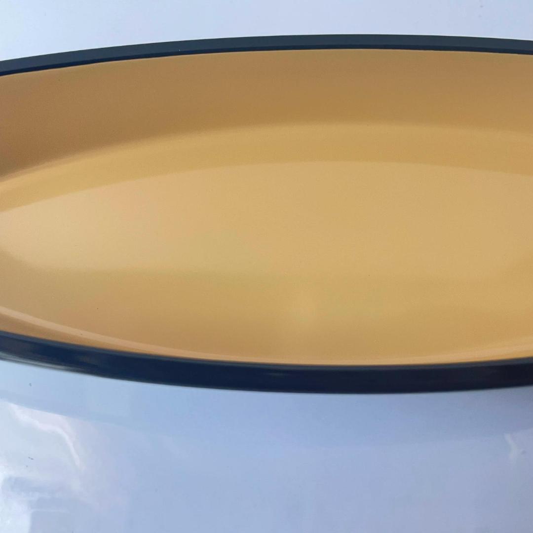 F70/全10点 新品 舟器 舟盛 寿司桶 刺身和食器 器 食器