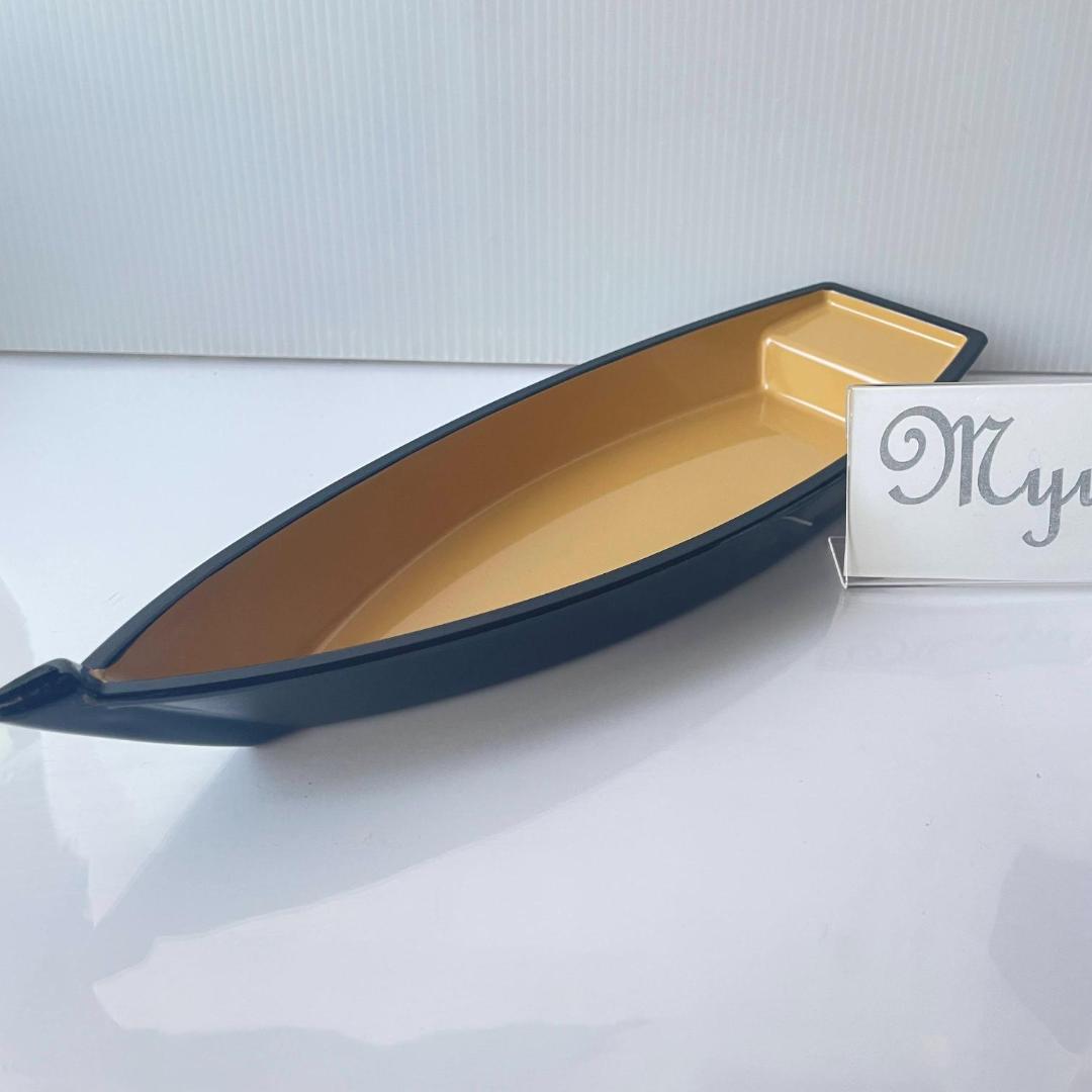 F70/全10点 新品 舟器 舟盛 寿司桶 刺身和食器 器 食器