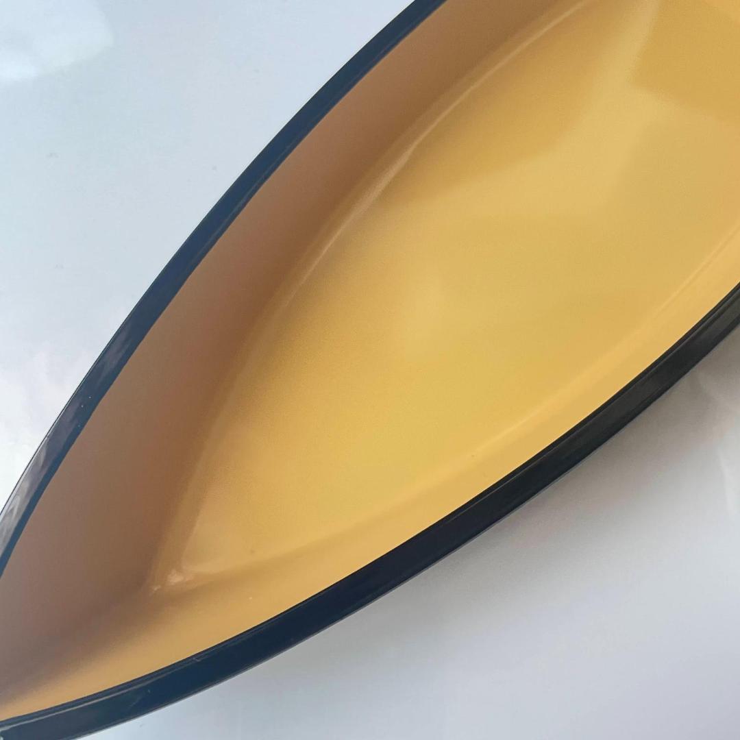 F70/全10点 新品 舟器 舟盛 寿司桶 刺身和食器 器 食器