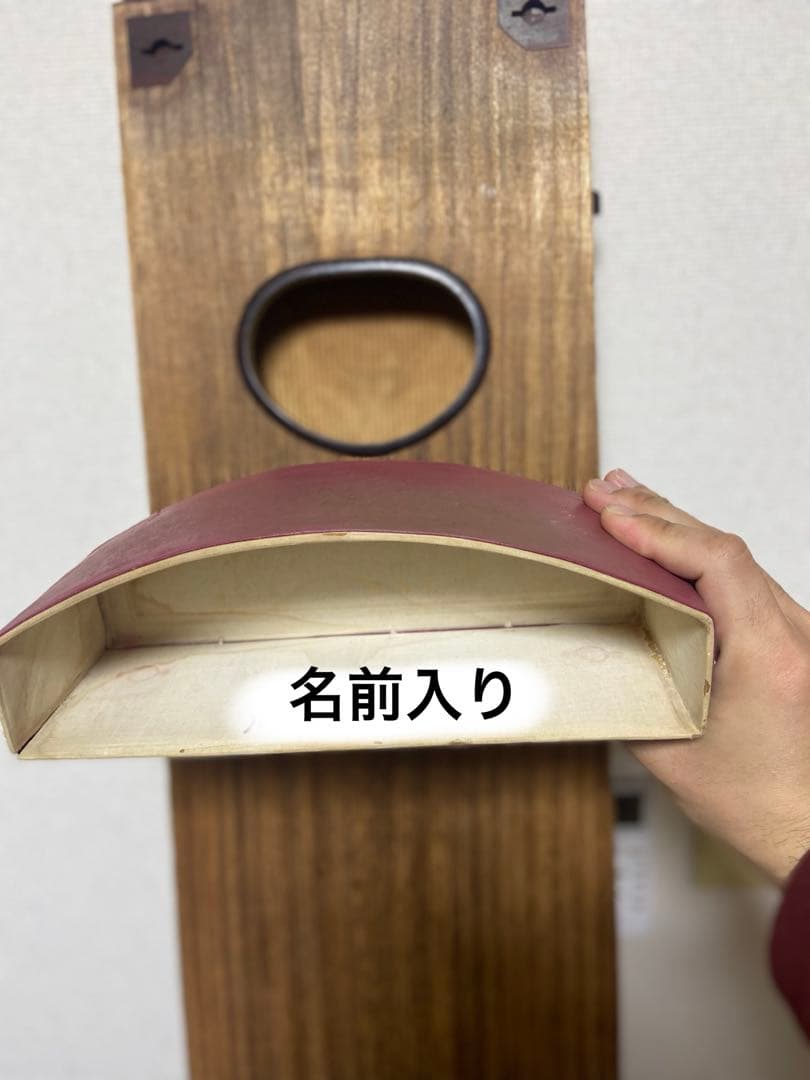 琴　13弦　お琴袋　ゆたん　琴柱　　付　くり甲