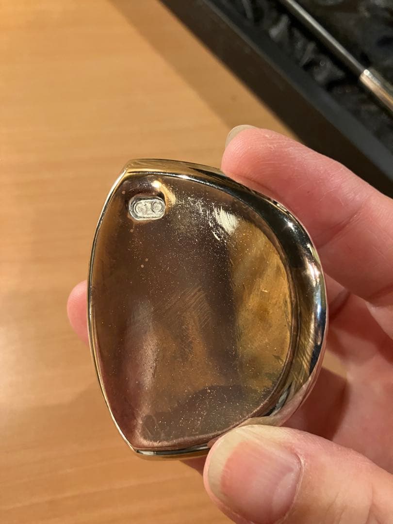 【希少】ペニンシュラ北京　お箸と箸置きセット　未使用