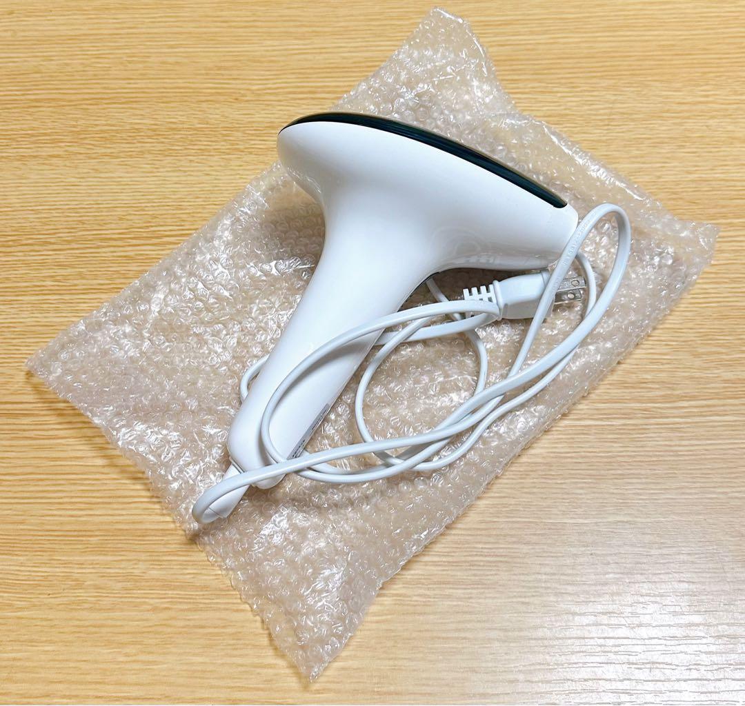 超便利❤️ スチームアイロン【20秒でスチーム噴射】 衣類スチーマーシワ伸ばし