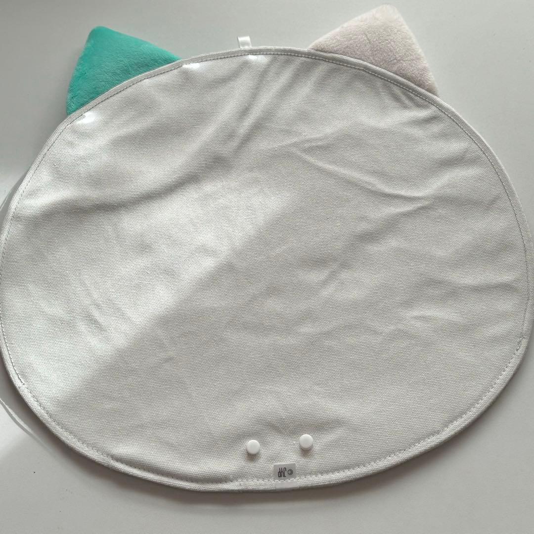 NiziU マユカ グッズセット おまけ付き