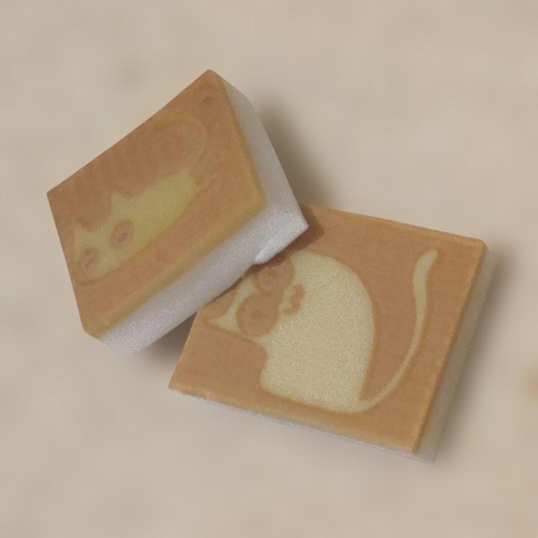 IKLESTAR TX 強力5.5W レーザー彫刻機 スマホPC ステンレス△