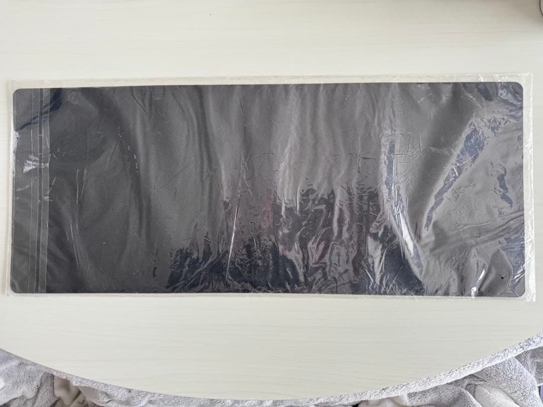 遊戯王公式 3対3大会 2021 セリオンズ ハーフプレイマット 台湾限定