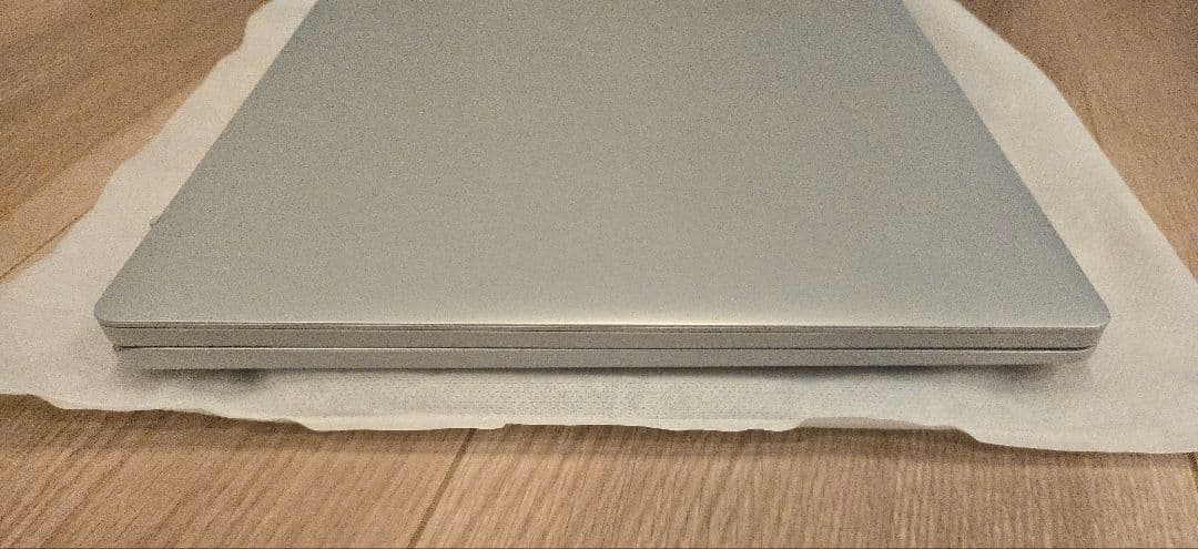 富士通 FMV タッチパネル液晶/Ryzen＆RadeonGPU メーカー保証有