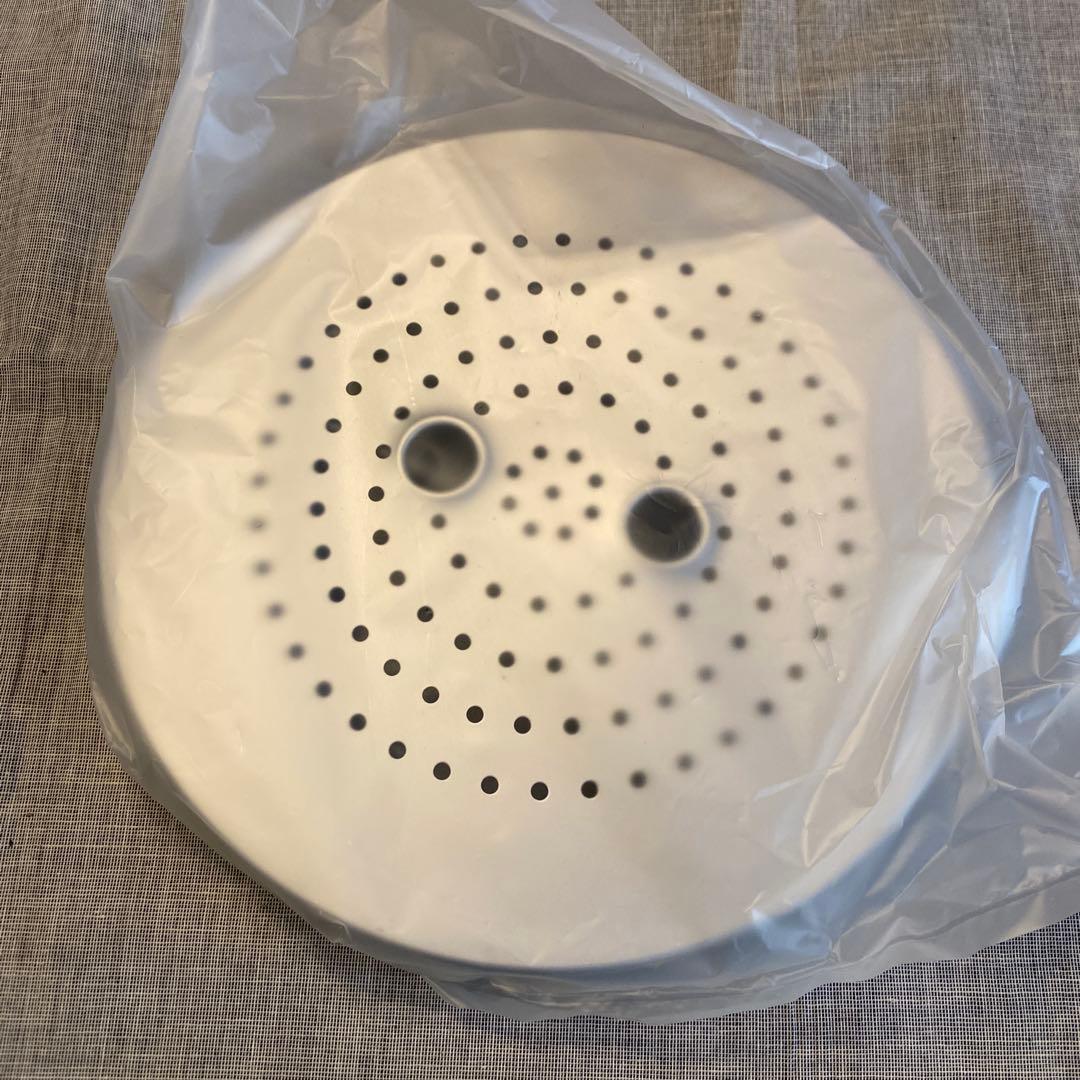 RIKEN 圧力鍋　両手鍋　ガス火専用