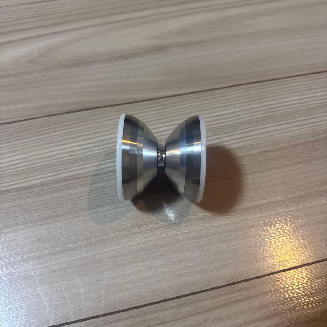 yoyorecreation サベージ