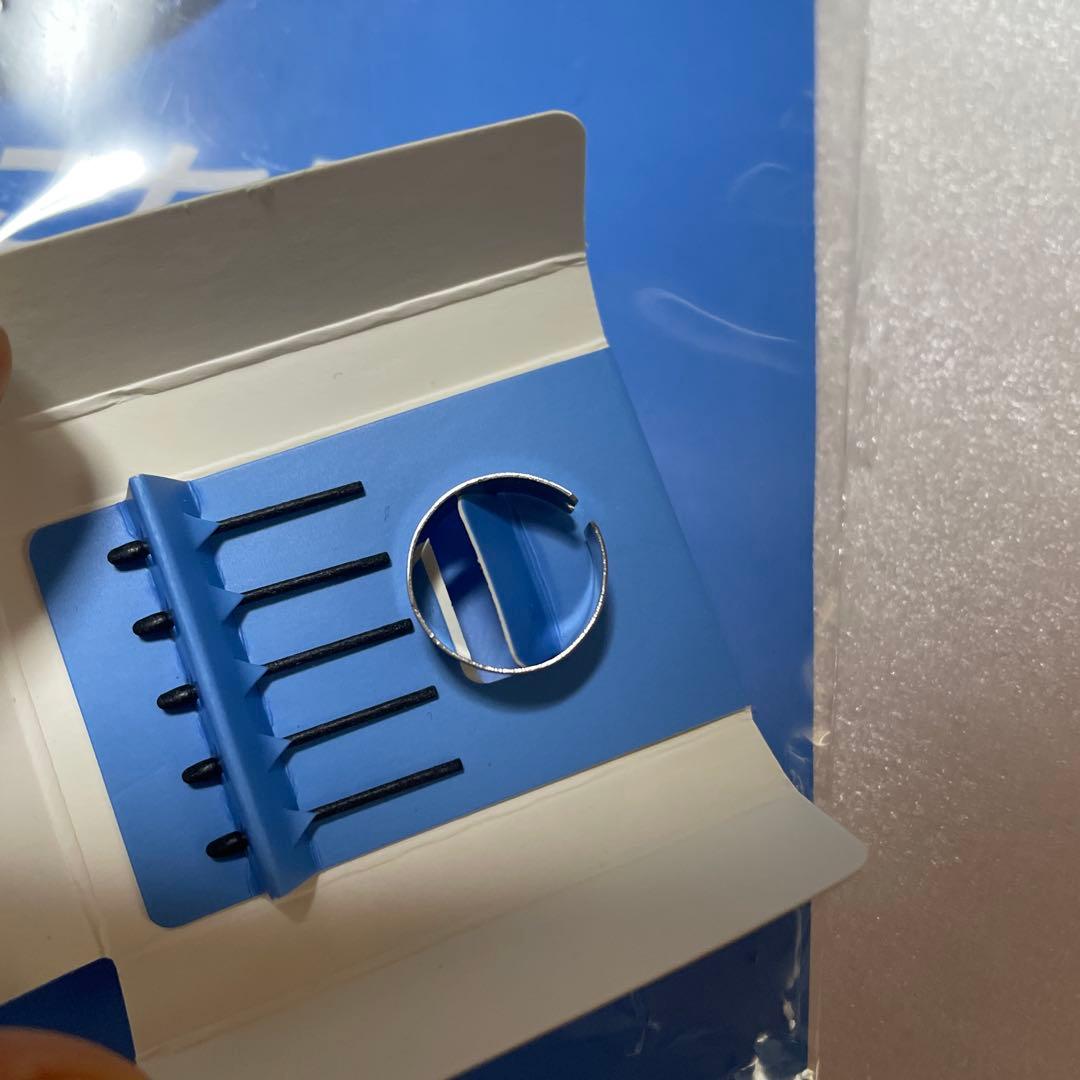 Amazon kindle scribe 第一世代16GB中古(C4A6T4)