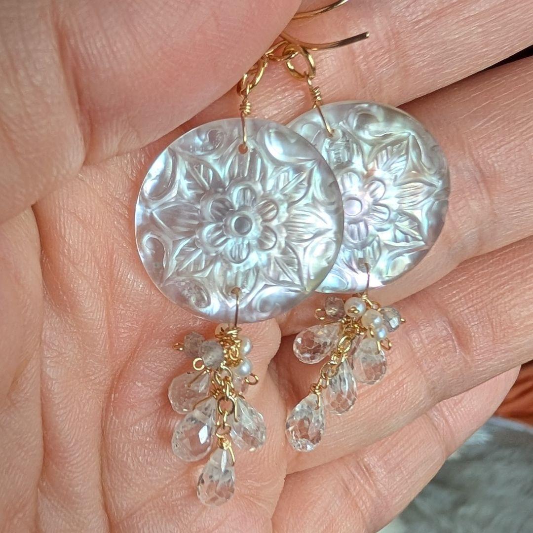 ハニーフラット様