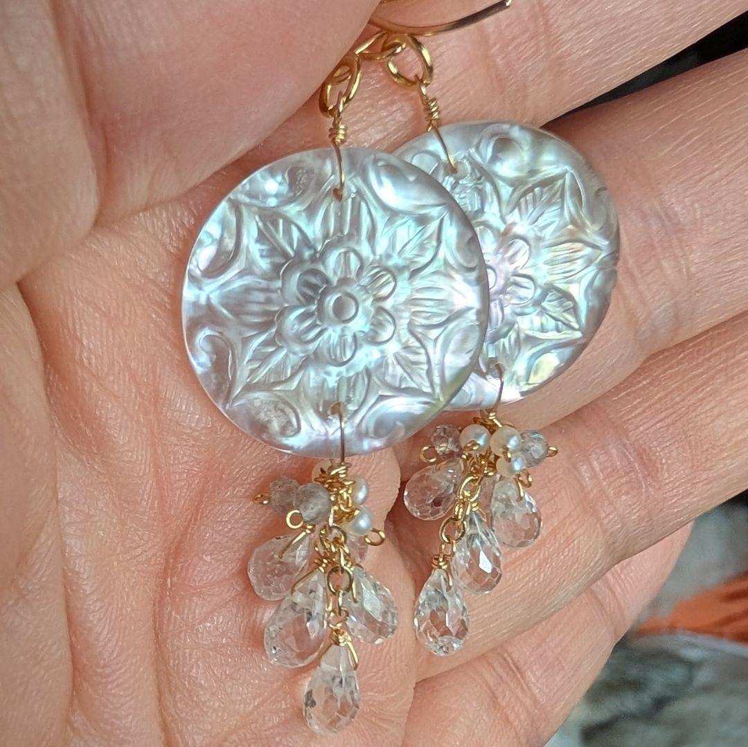 ハニーフラット様