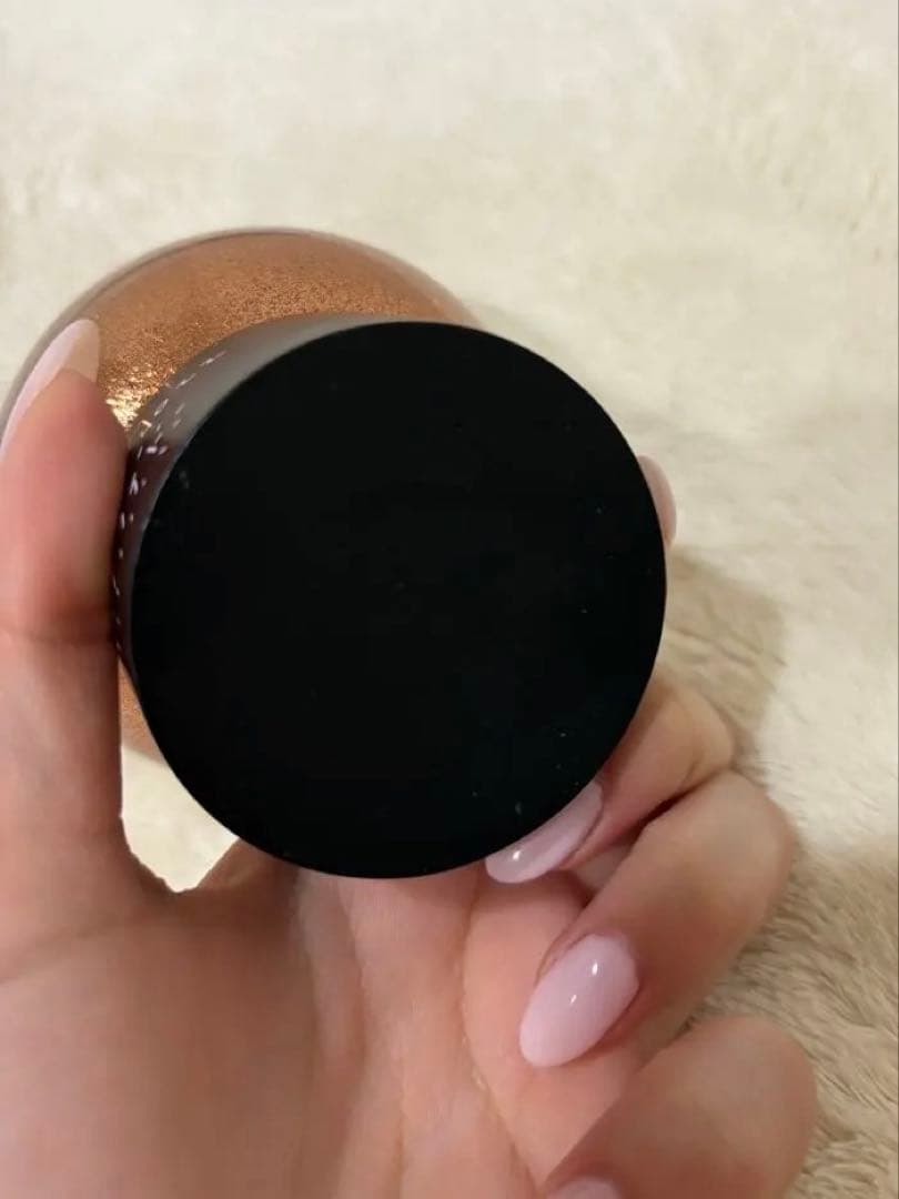 あいみょん 甲子園 スナードーム スノードーム