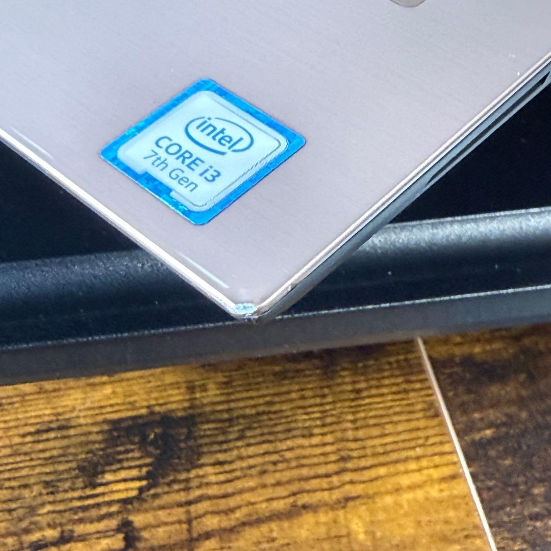 ★人気ブロンズ★VAIO VJS112C11N 最新Office2024付