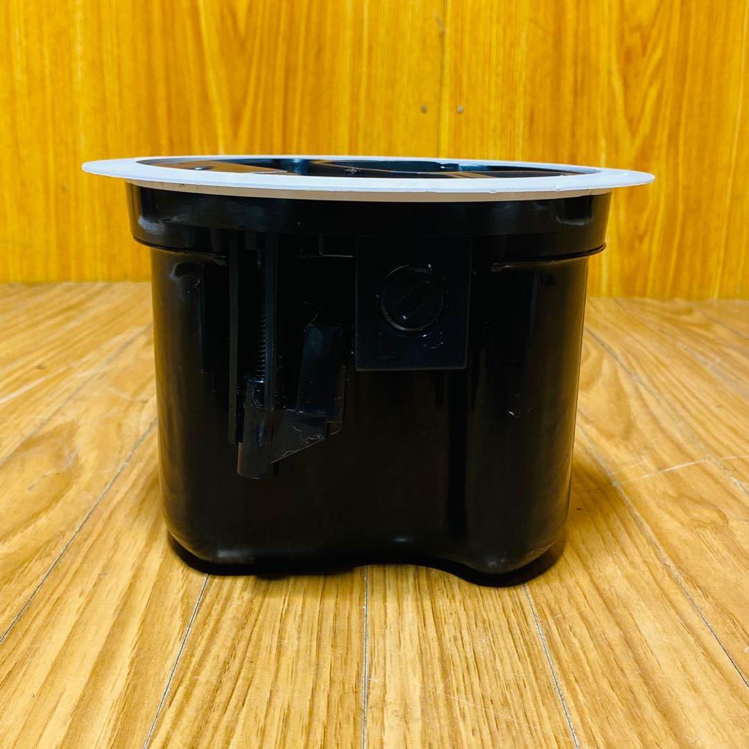 BOSE 天井埋込式スピーカーFreeSpaceFS2C 中古