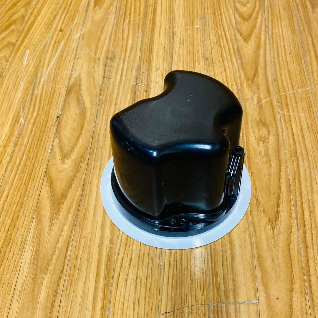 BOSE 天井埋込式スピーカーFreeSpaceFS2C 中古