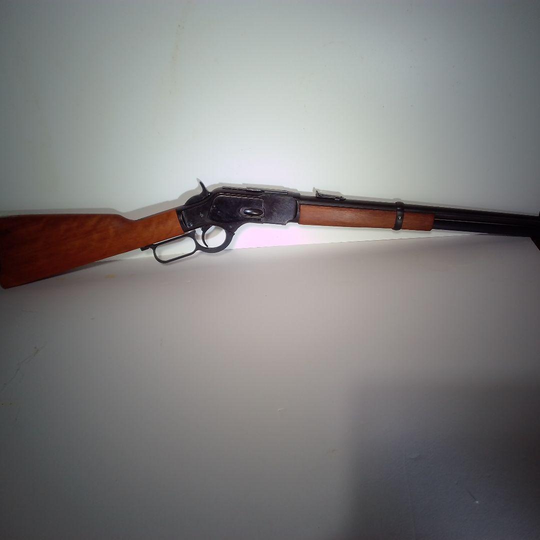 MGCモデルガン 木製ストック 操作説明書付き（25.13%割引実施済）