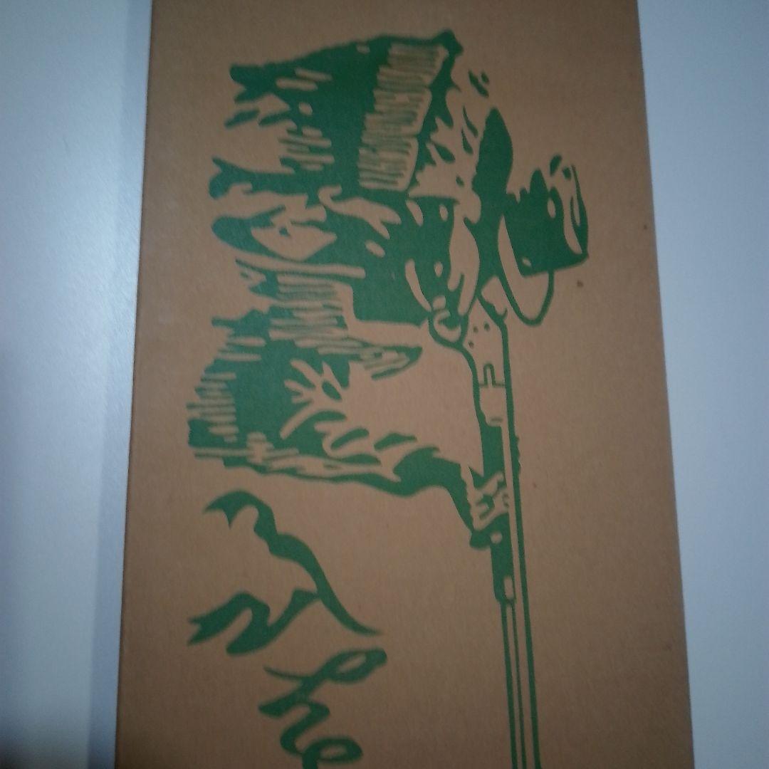 MGCモデルガン 木製ストック 操作説明書付き（25.13%割引実施済）