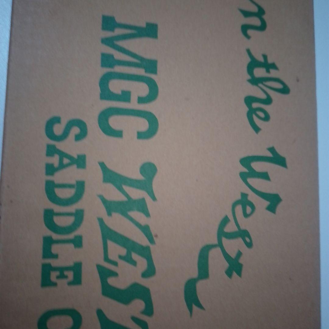 MGCモデルガン 木製ストック 操作説明書付き（25.13%割引実施済）