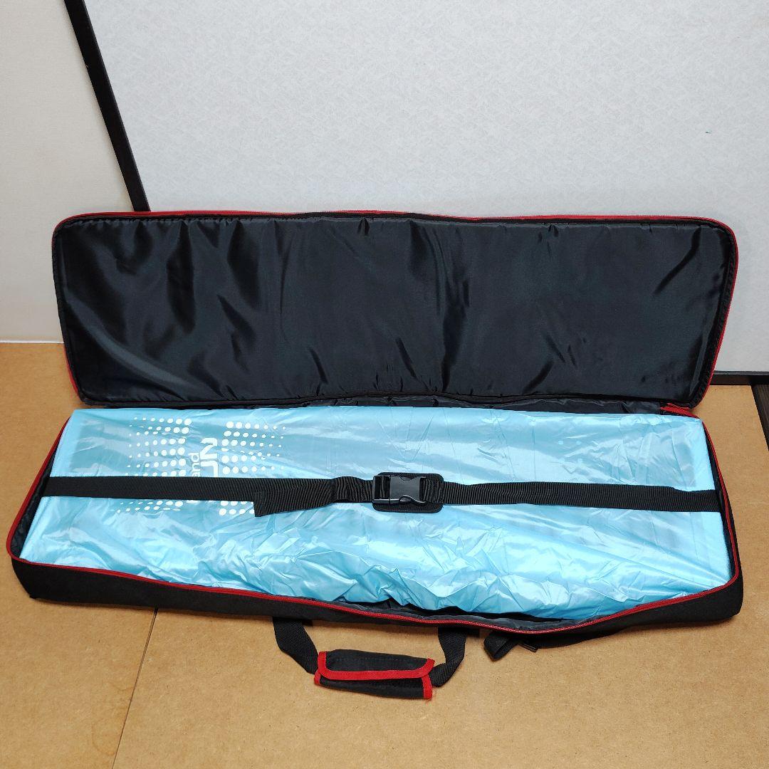 Roland JUNO-Di ソフトケース・カバー付き シンセサイザー 61鍵