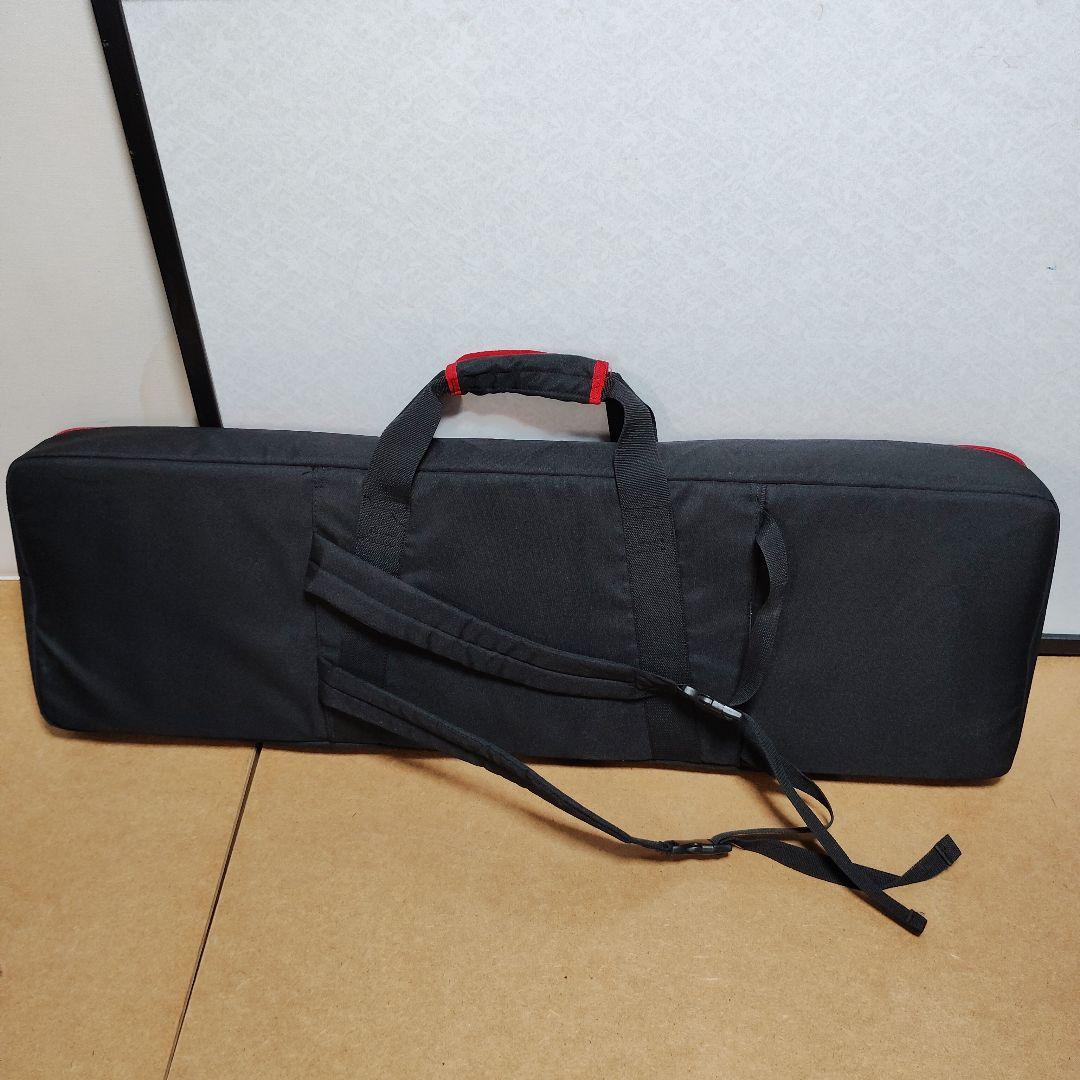 Roland JUNO-Di ソフトケース・カバー付き シンセサイザー 61鍵