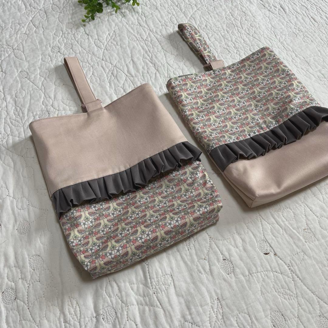 【専用です】　全5点