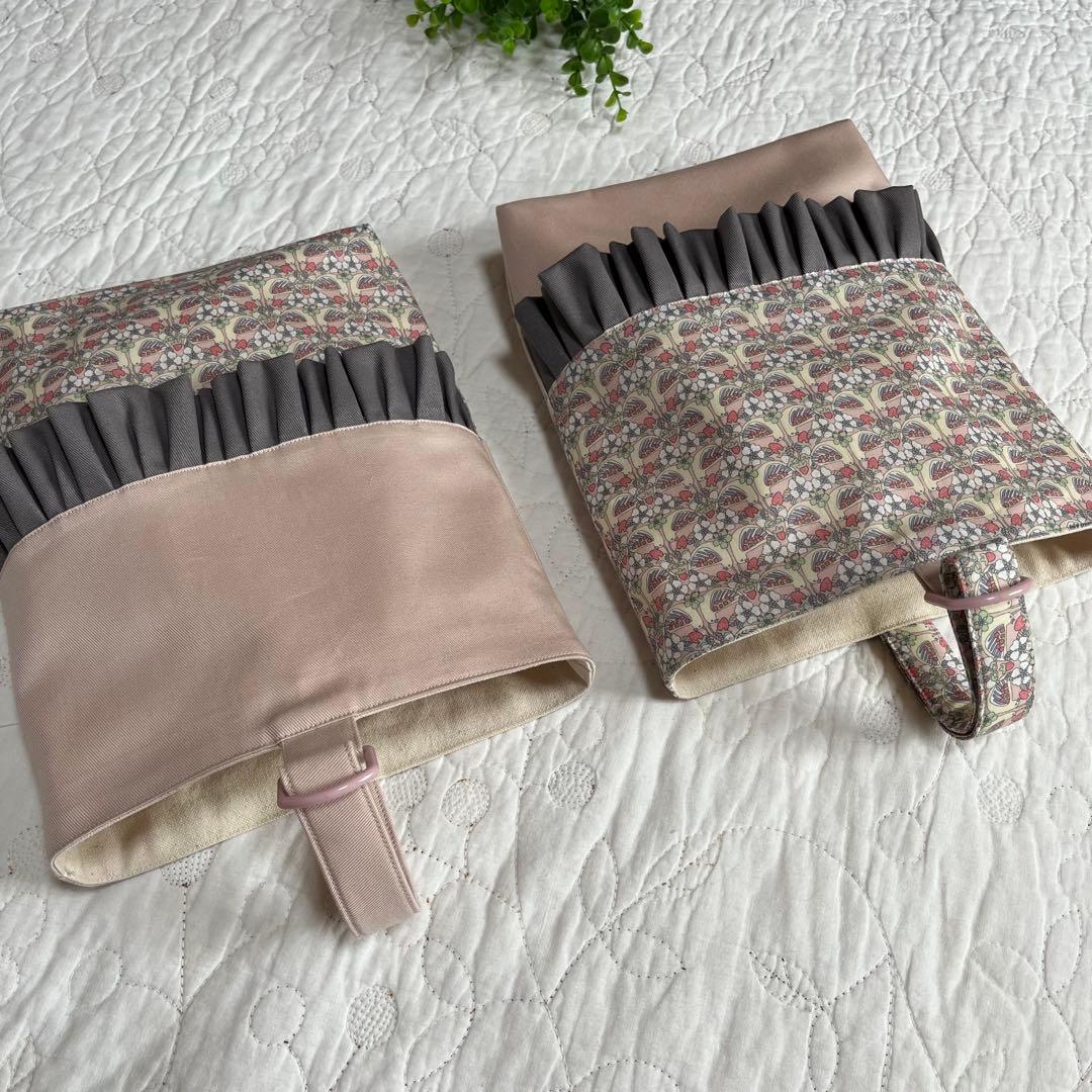 【専用です】　全5点