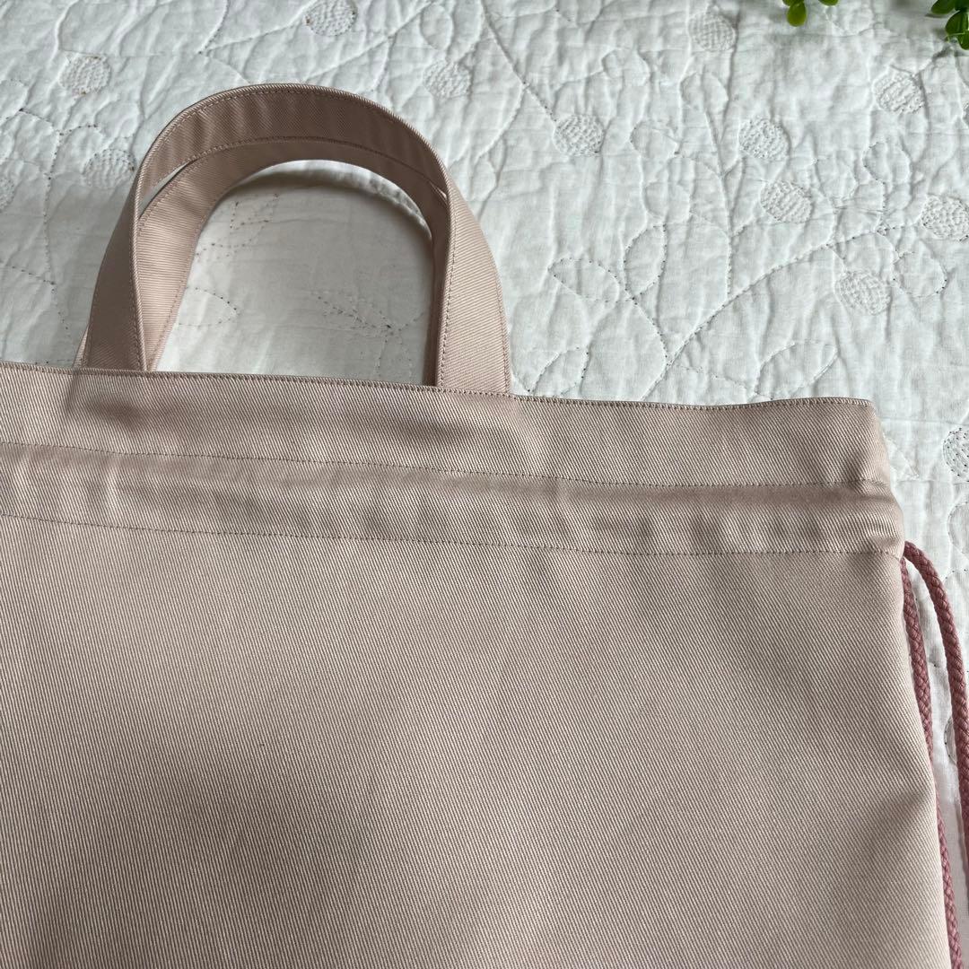 【専用です】　全5点