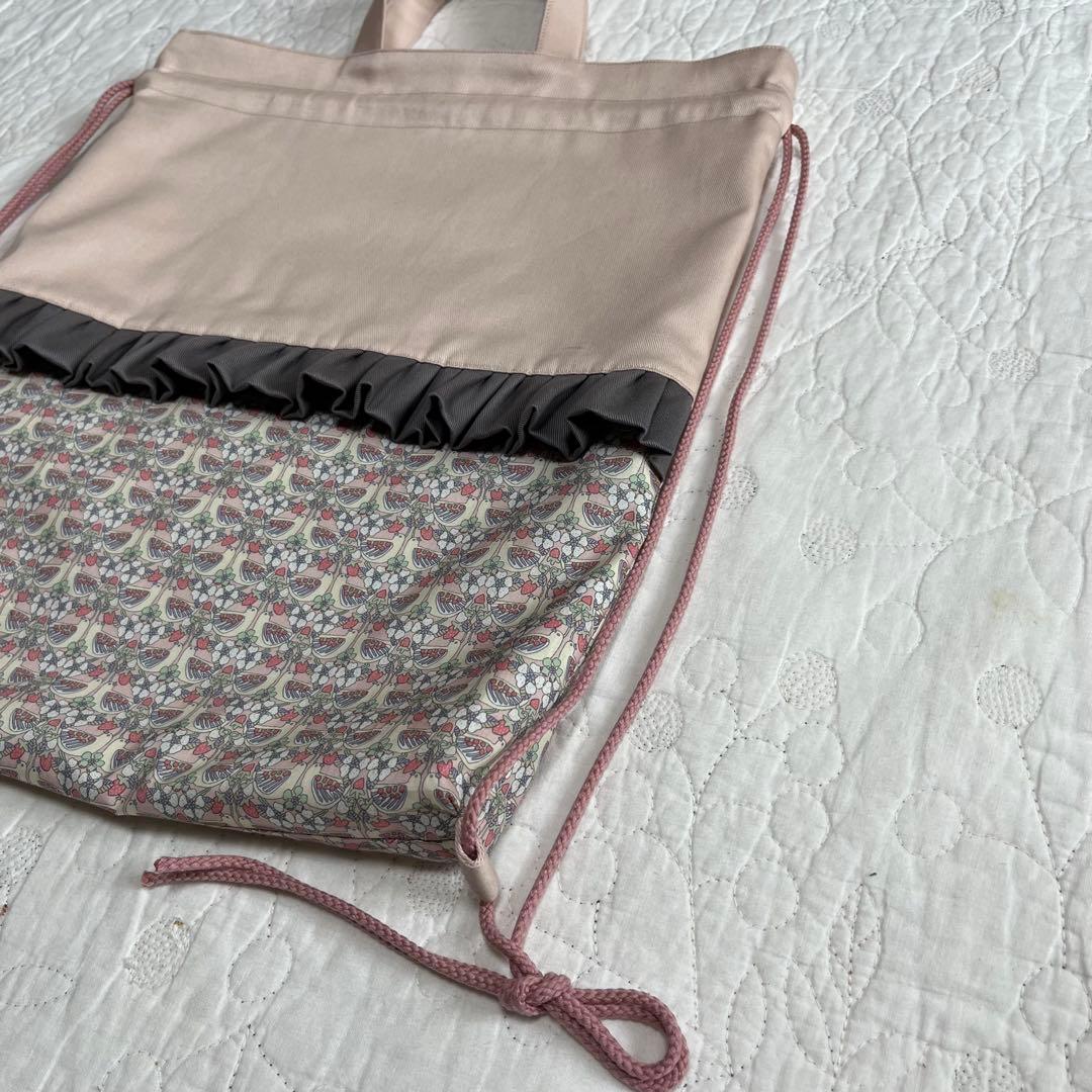 【専用です】　全5点