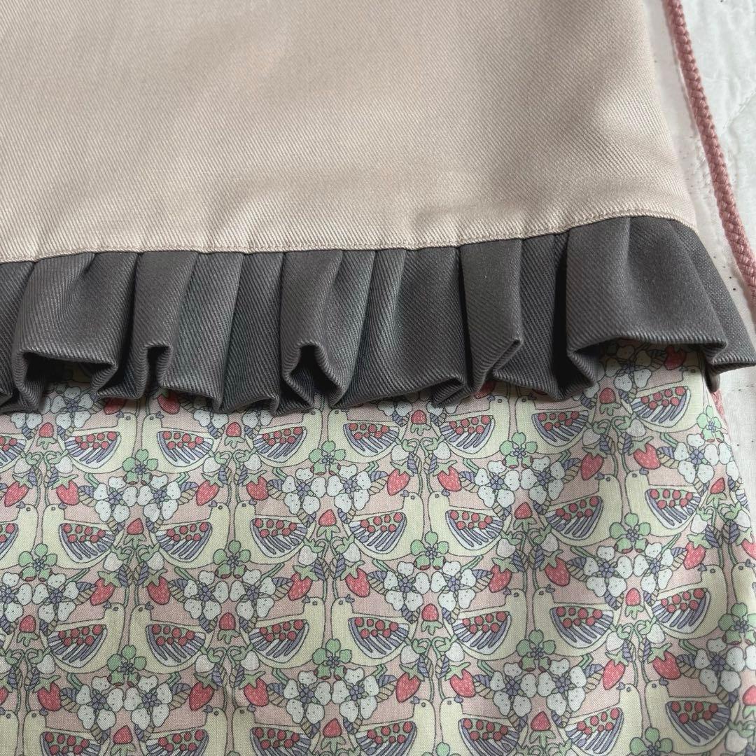 【専用です】　全5点