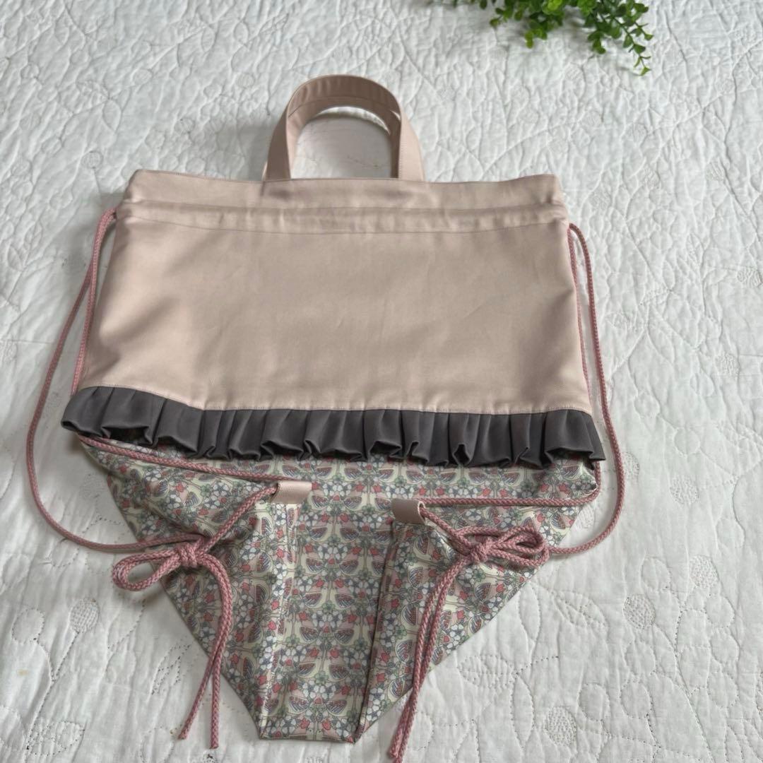 【専用です】　全5点