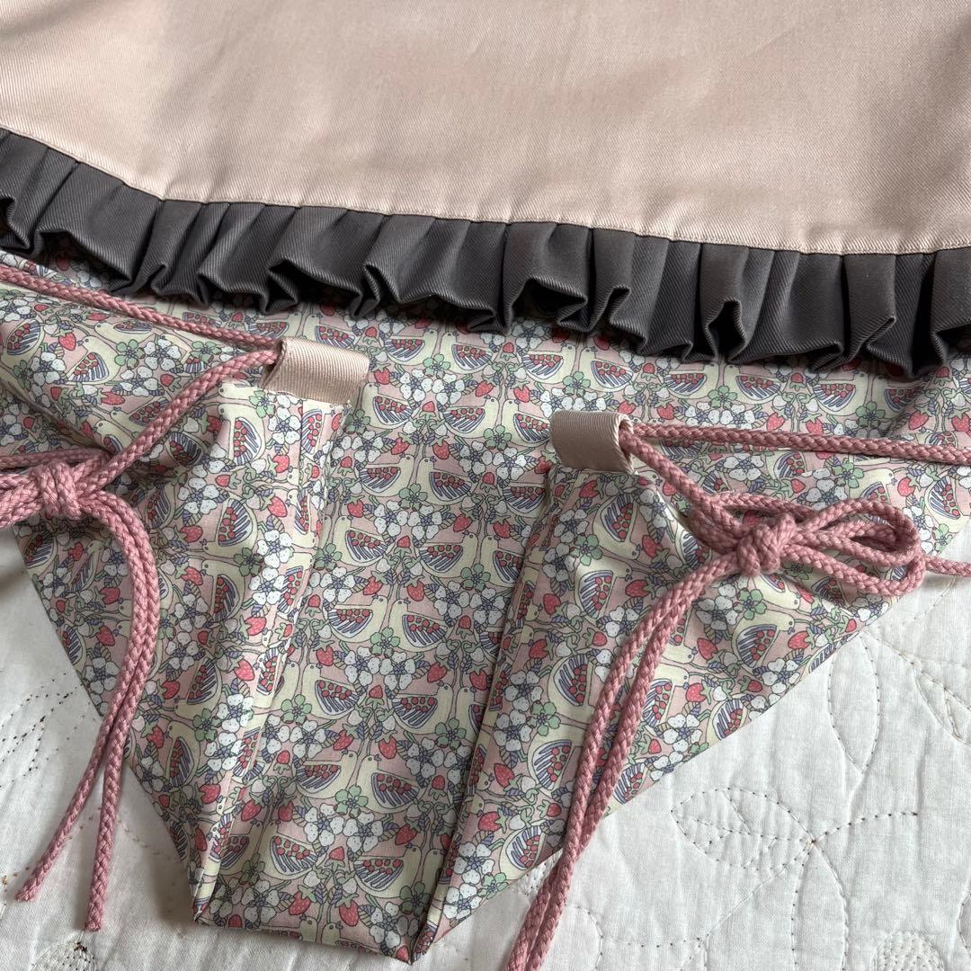 【専用です】　全5点